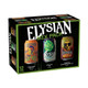 Elysian Mix Pack - 12 Oz - 12-PK - Aluminum