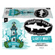 Dogfish Head Slightly Mighty Lo-Cal IPA - 12 Oz - 6-PK - Aluminum