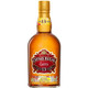 Chivas Regal Blended Scotch Whisky 13 Year Old Sherry Cask - 750 mL - 750ML - Glass