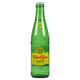 Topo Chico Mineral Water Twist of Lime - 12 Oz - 4-PK
