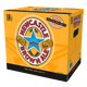 Newcastle Brown - 12 Oz - 12-PK - Glass