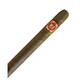Arturo Fuente Flor Fina 8-5-8 Natural - Box