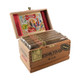 Arturo Fuente Flor Fina 8-5-8 Natural - Box