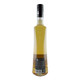 Jos Cartron Imperial Orange Liqueur - 750 mL - 750ML - Glass