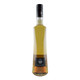 Jos Cartron Imperial Orange Liqueur - 750 mL - 750ML - Glass