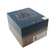 Caldwell The King Is Dead Toro Negrito - Box