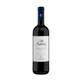 Antinori Chianti Classico Riserva - 750 mL - 750ML - Glass