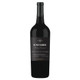 Encore Red Blend - 750 mL - 750ML