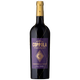 Francis Coppola Diamond Collection Paso Robles Cabernet Sauvignon - 750 mL - 750ML - Glass