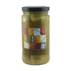 Jackie B's Bleu Cheese Stuffed Olives - 12 Oz - 12OZ