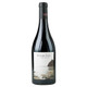 Carlton Cellars Road's End Pinot Noir - 750 mL - 750ML - Glass