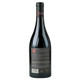 Carlton Cellars Road's End Pinot Noir - 750 mL - 750ML - Glass