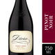 Diora La Petite Grace Pinot Noir - 750 mL - 750ML - Glass