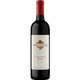 Kendall-Jackson Vintner's Reserve Merlot - 750 mL - 750ML - Glass