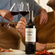 Concha Y Toro Casillero De Diablo Malbec - 750 mL - 750ML - Glass