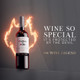 Concha Y Toro Casillero De Diablo Malbec - 750 mL - 750ML - Glass