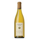 Cakebread Reserve Chardonnay - 750 mL - 750ML - Glass