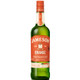 Jameson Orange Irish Whiskey - 750 mL - 750ML - Glass