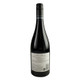 Jules Taylor Pinot Noir - 750 mL - 750ML - Glass