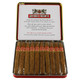 Arturo Fuente Cubanitos Cigarillo - Tin