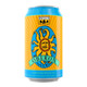 Bell's Oberon Wheat Series - 12 Oz - 6-PK - Aluminum
