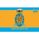 Bell's Oberon Wheat Series - 12 Oz - 6-PK - Aluminum