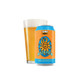 Bell's Oberon Wheat Series - 12 Oz - 6-PK - Aluminum