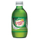 Canada Dry Ginger Ale - 10 Oz - 6-PK - Glass