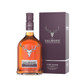 The Dalmore Port Wood Reserve Scotch - 750 mL - 750ML - Glass
