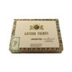 Arturo Fuente Curly Head Deluxe Maduro Panatelas - Box