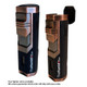 Jetline Big O Challenger Lighter - Each