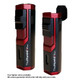 Jetline Big O Challenger Lighter - Each