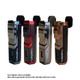 Jetline Big O Challenger Lighter - Each