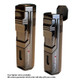 Jetline Big O Challenger Lighter - Each