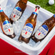 Michelob Ultra - 12 Oz - 12-PK - Glass