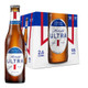 Michelob Ultra - 12 Oz - 12-PK - Glass