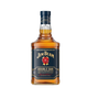 Jim Beam Double Oak Bourbon - 750 mL - 750ML - Glass