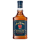 Jim Beam Double Oak Bourbon - 750 mL - 750ML - Glass