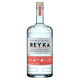 Reyka Vodka - 1.75 L - 1.75L - Glass
