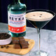 Reyka Vodka - 1.75 L - 1.75L - Glass