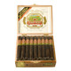 Arturo Fuente Cuban Corona Maduro - Box