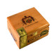 Arturo Fuente Cuban Corona Maduro - Box