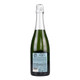 Dominio de la Peseta Cava Demi-Sec - 750 mL - 750ML