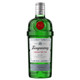 Tanqueray London Dry Gin - 750 mL - 750ML - Glass Tanqueray London Dry Gin - 750 mL - 750ML - Glass