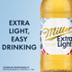 Miller 64 - 12 Oz - 24-PK - Aluminum