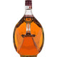 The Dimple Pinch 15 Year Scotch - 1.75 L - 1.75L - Glass