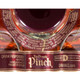 The Dimple Pinch 15 Year Scotch - 1.75 L - 1.75L - Glass