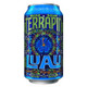 Terrapin Luau Krunkles - 12 Oz - 6-PK - Aluminum