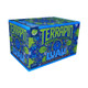 Terrapin Luau Krunkles - 12 Oz - 6-PK - Aluminum