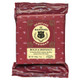 Sartori Heritage Cheddar - 7 Oz - 7-OZ